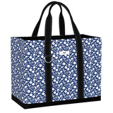 Original Deano Tote LargeBloom Service