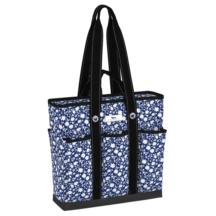 Rocket Pocket ToteBloom Service