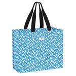 Gift Bag LargeWiggle Room