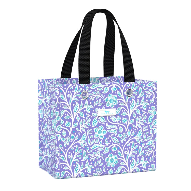 Gift Bag SmallBest Buds