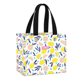 Gift Bag SmallZest in Show