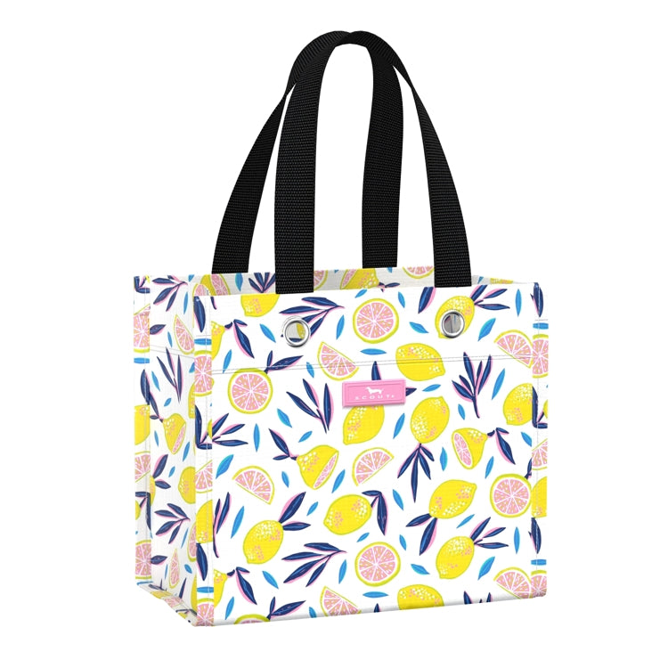 Gift Bag SmallZest in Show