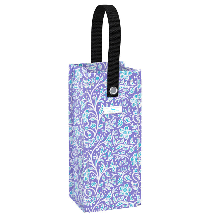 Spirit Liftah Plus Gift BagBest Buds