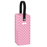 Spirit Liftah Plus Gift BagGarden Gate