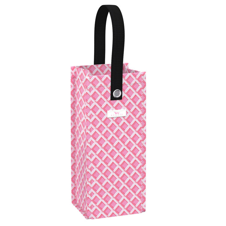 Spirit Liftah Plus Gift BagGarden Gate