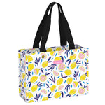 Gift Bag X-SmallZest in Show