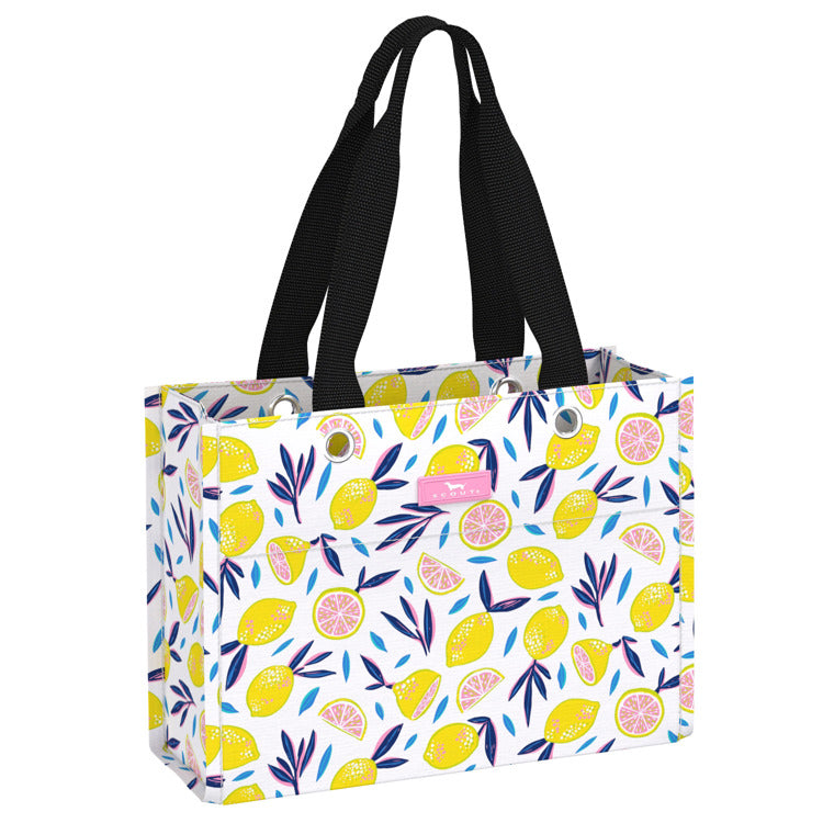 Gift Bag X-SmallZest in Show