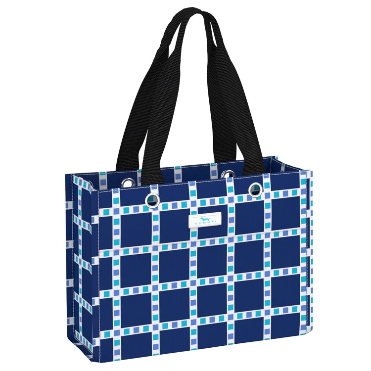 Gift Bag X-SmallFrame of Mind