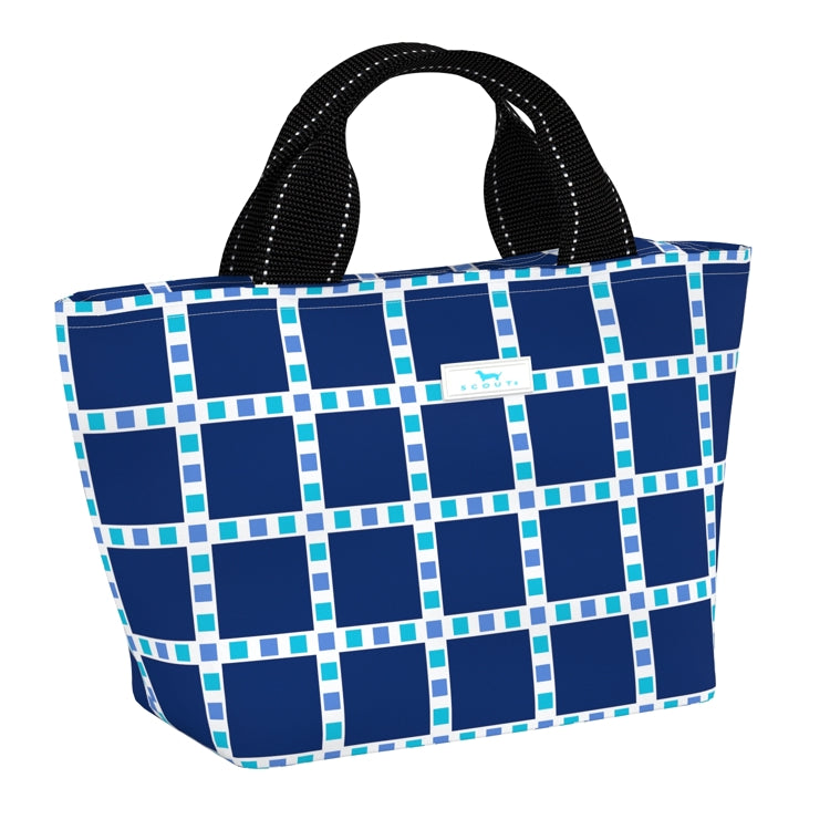 Nooner Lunch BagFrame of Mind