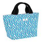 Nooner Lunch BagWiggle Room