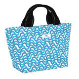 Nooner Lunch BagWiggle Room