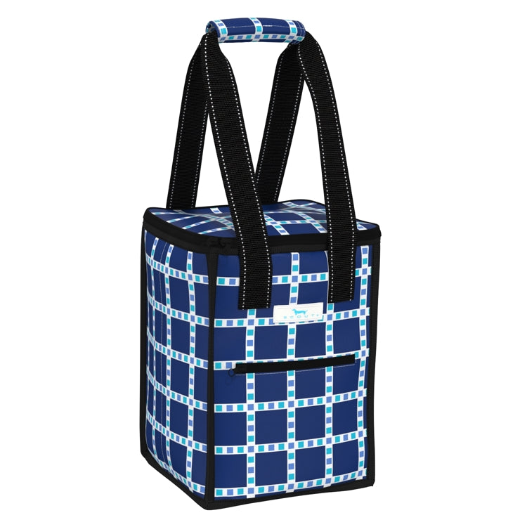 Pleasure Chest CoolerFrame of Mind