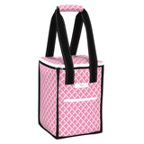 Pleasure Chest CoolerGarden Gate