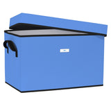 Rump Roost Storage Bin X-LargePerri