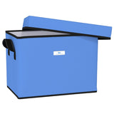 Rump Roost Storage Bin LargePerri
