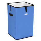 Trash Cache BinPerri