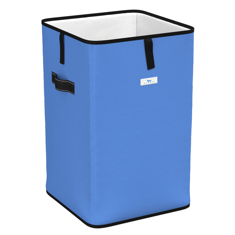 Trash Cache BinPerri