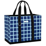 Original Deano Tote LargeFrame of Mind