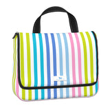 Beauty Gordito Toiletry Bag Havana Cabana