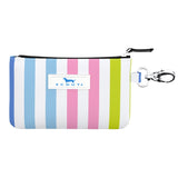 IDKase Card Holder Havana Cabana