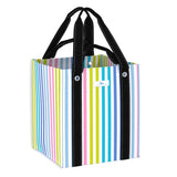 Bagette Market Tote Havana Cabana