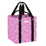 Bagette Market Tote Primrose and Proper