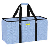 Errand Boy Tote Twisted Sister