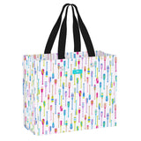 Gift Bag Large This Oar That