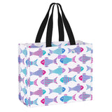 Gift Bag Large School's Out