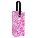 Spirit Liftah Plus Gift Bag Primrose and Proper