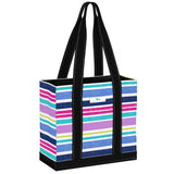 Original Deano Tote Small Rum Runner