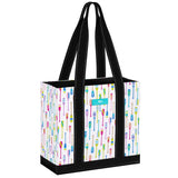 Original Deano Tote Small This Oar That