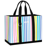 Original Deano Tote Large Havana Cabana