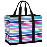 Original Deano Tote Large Rum Runner