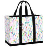 Original Deano Tote Large This Oar That