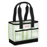 She Shed Garden Caddy Shake Your Palm Palms