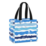 Gift Bag Small Catch my Drift