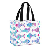 Gift Bag Small School's Out