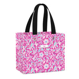 Gift Bag Small Primrose and Proper