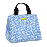 Eloise Lunch Bag Twisted Sister