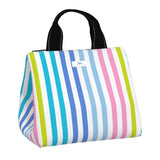 Eloise Lunch Bag Havana Cabana