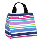 Eloise Lunch Bag Rum Runner