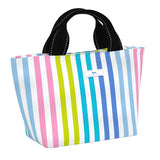 Nooner Lunch Bag Havana Cabana
