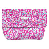 Tourista Pouch Primrose and Proper