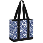 Original Deano Tote SmallBloom Service