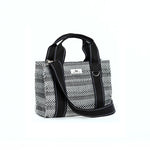 Grab and Go CrossbodyCastaway