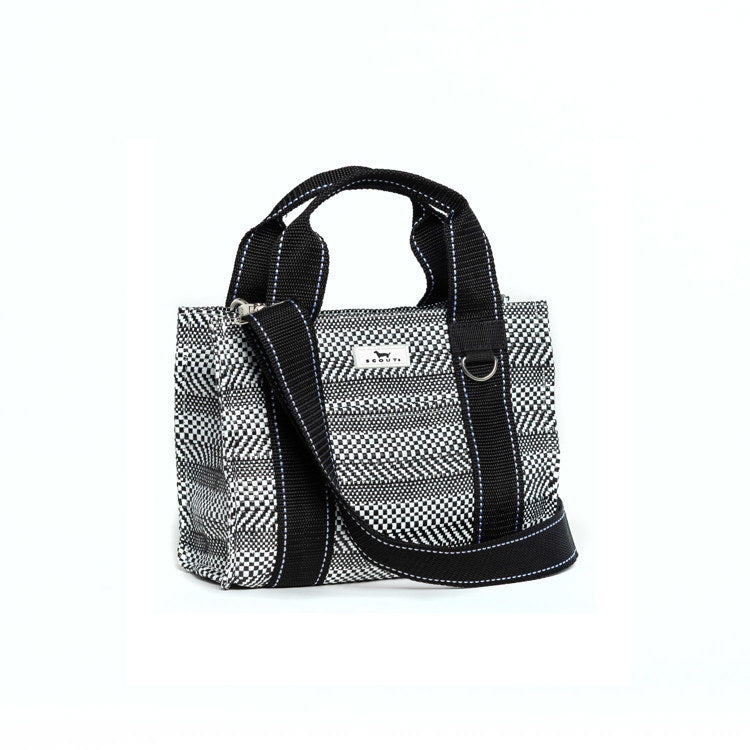 Grab and Go CrossbodyCastaway