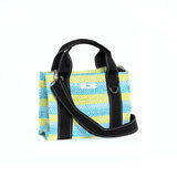 Grab and Go CrossbodyHawaiian Breeze