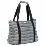 On Holiday Travel BagCastaway