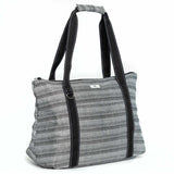 On Holiday Travel BagCastaway